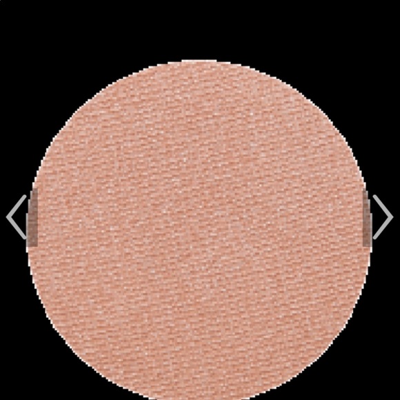 Youngblood Pressed Blush in Sugar Plum - Picture 5 of 5